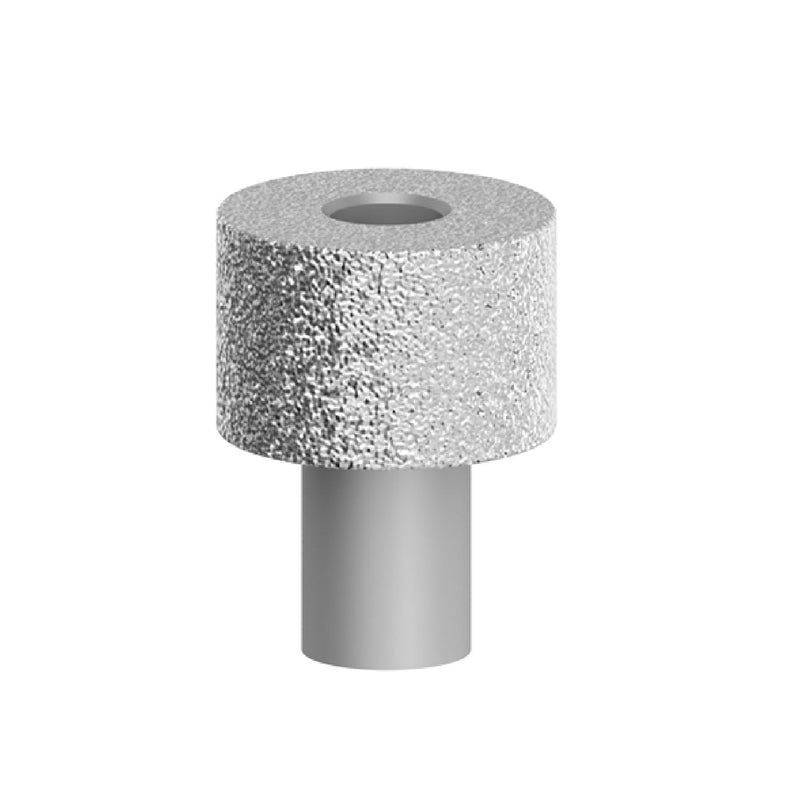 Pet Nail Grinder Replacement Grinding Wheels 1 Pieces - PawsPlanet Australia