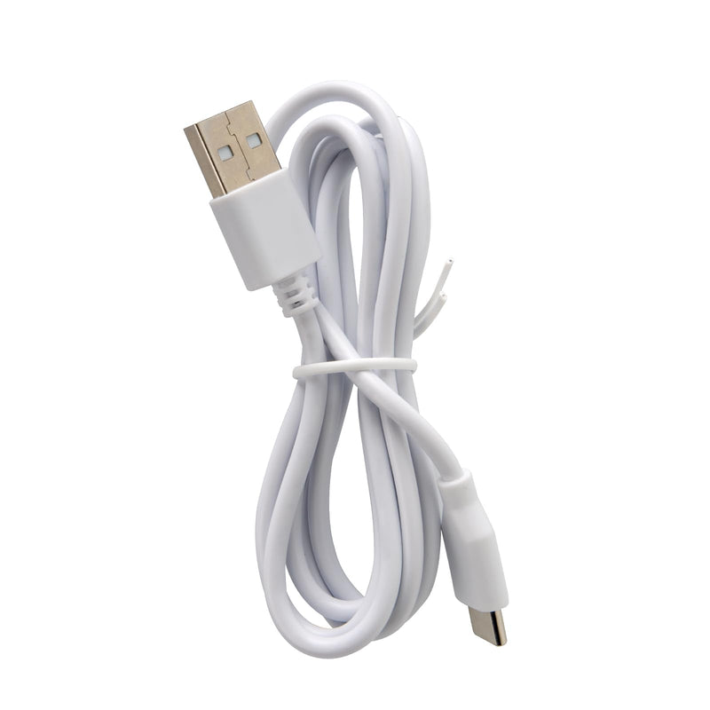 oneisall Dog Clippers Charging Cable - PawsPlanet Australia
