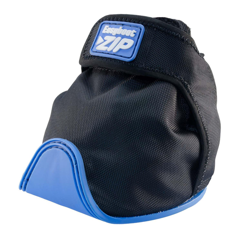 Easyboot Zip 3 - PawsPlanet Australia