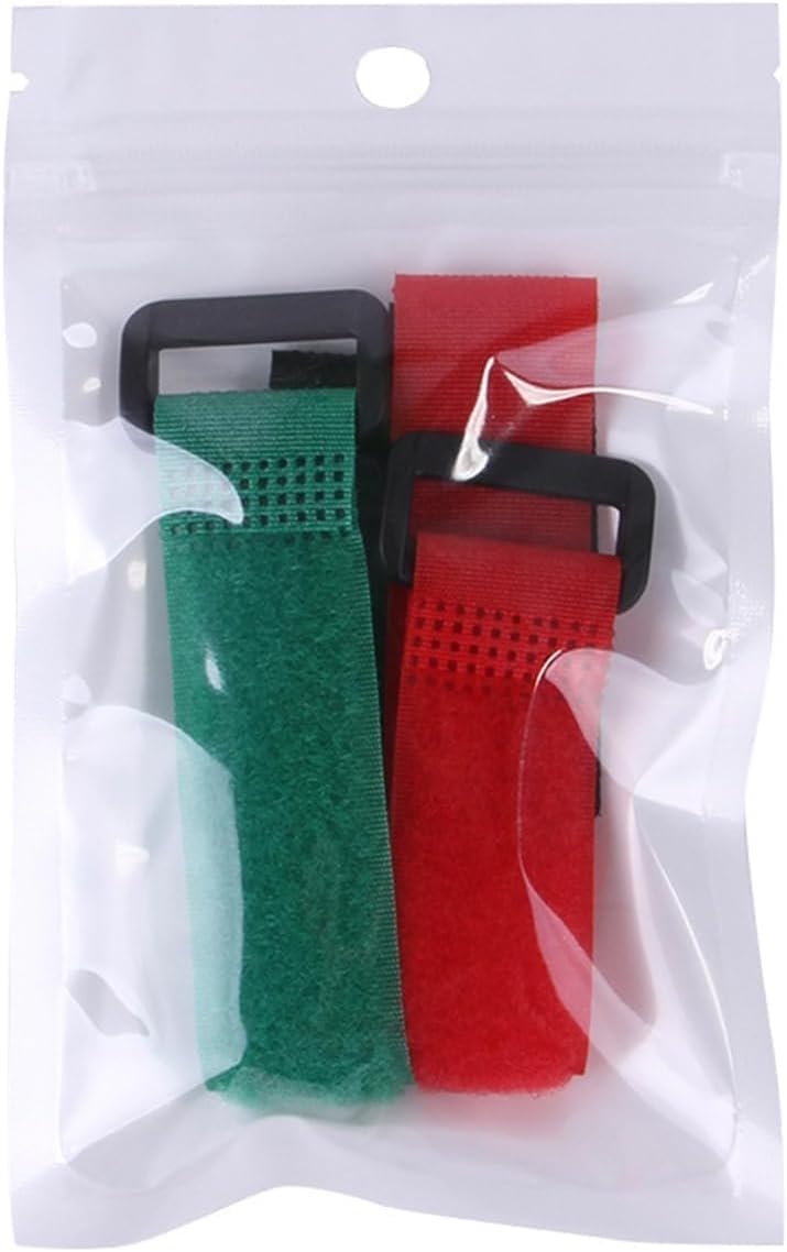2Pcs Anti Crowing Collar Adjustable Rooster Cockerels Anti-Hook No Noise Nylon Neck Strap Pet Products Pets Collar Anti Crow Rooster Collar Anti Crow Rooster for Small Rooster Anti Crow Collars - PawsPlanet Australia