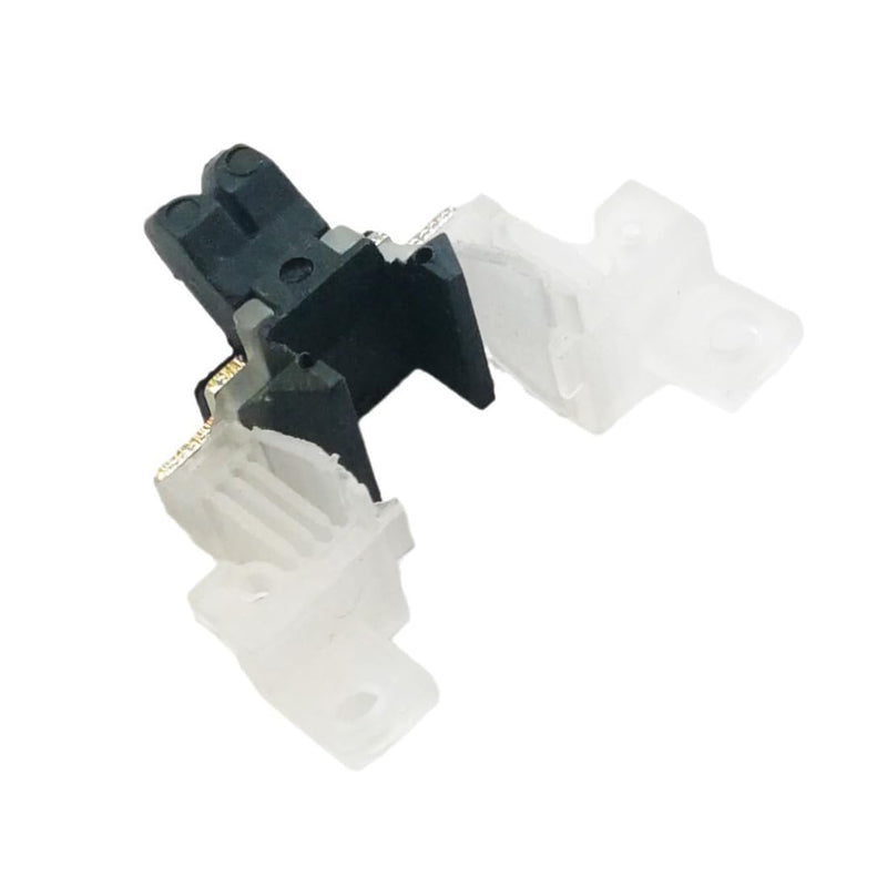 Blade Drive Assembly Levers Replacement Plastic Bracket for Andis SMC Excel 5-Speed AGC AGRC AGR+ AGCL Pulse ZR Pet Clipper Hair Cutter Cat Grooming Clippers Cordless Dog Shaver - PawsPlanet Australia