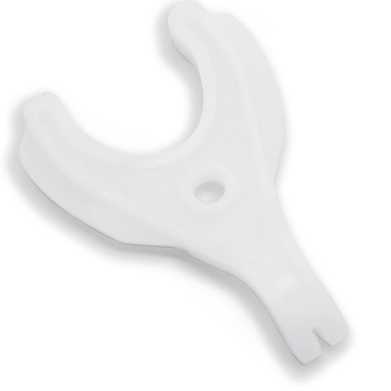 Professional Replacement Parts Animal Clipper Repairing Accessories, Adjusting Taper Lever Shift Compatible with Oster A2 A5 Wahl KM2 KM5 Heiniger A5 Style Pet Groomers (KM5) - PawsPlanet Australia