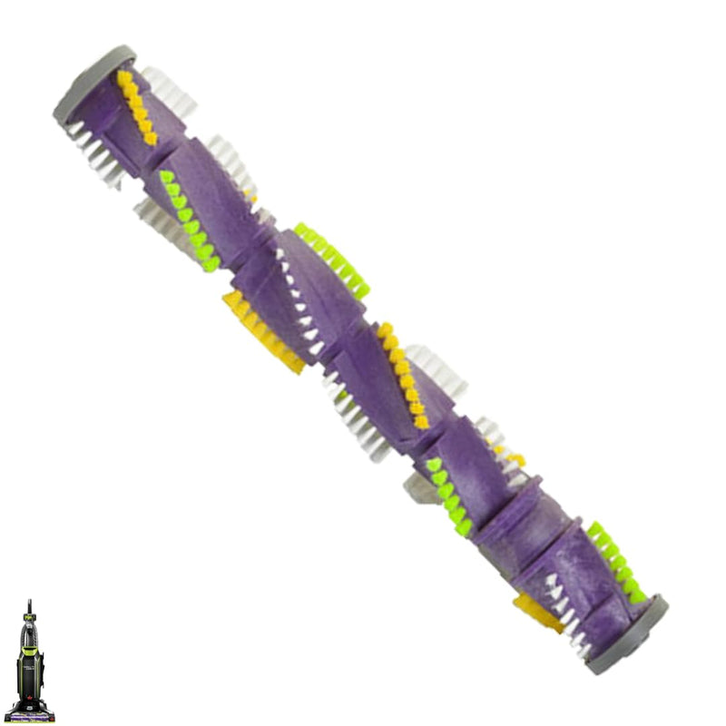 Replacement Brush Roll for Bissell CleanView Bagged Pet Upright Vacuum Cleaners, Fits Models # 20191 & 20193 - PawsPlanet Australia