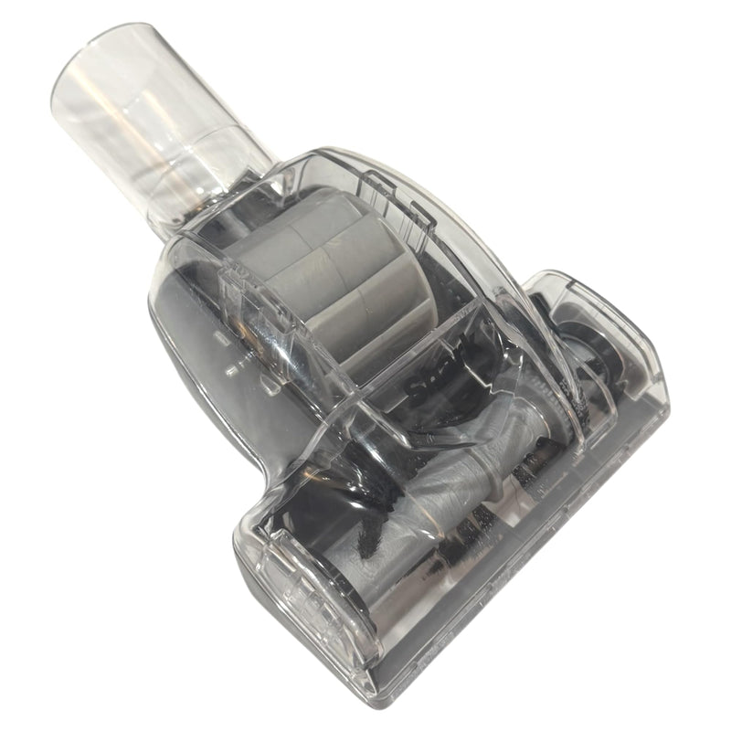 Pet Power Brush 119FFJ Compatible with Shak Navigator Lift Away Vacuum Cleaners NV350W NV351, NV352, NV353, NV355, NV358, NV370, NV380, NV391, NV41, NV150, NV85, UV440, UV550, UV700, UV850, UV900,