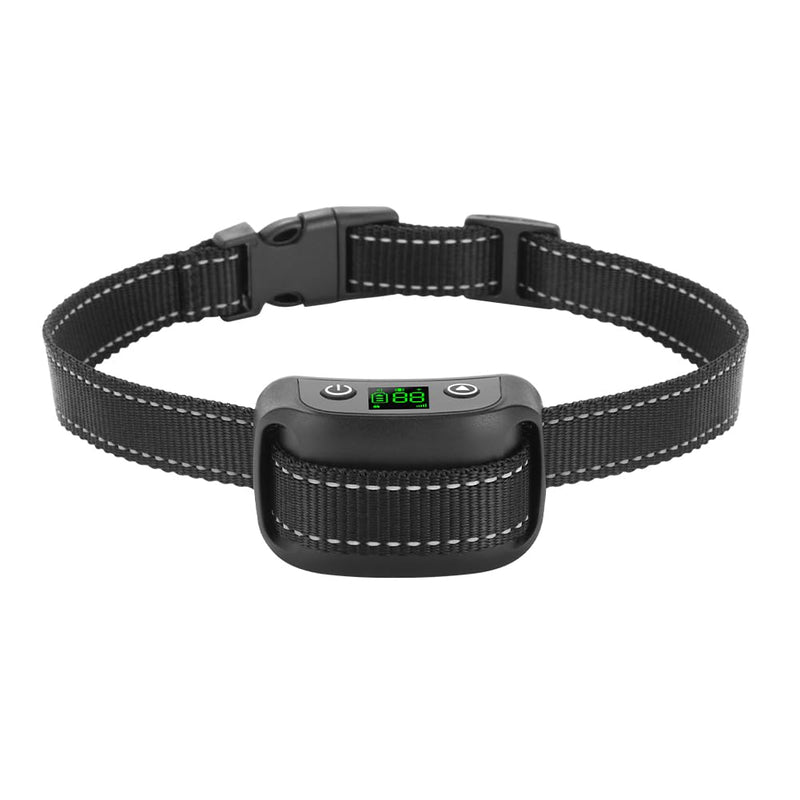 Collar Receiver, Only for KD-W3 Model Wired Dog Fence