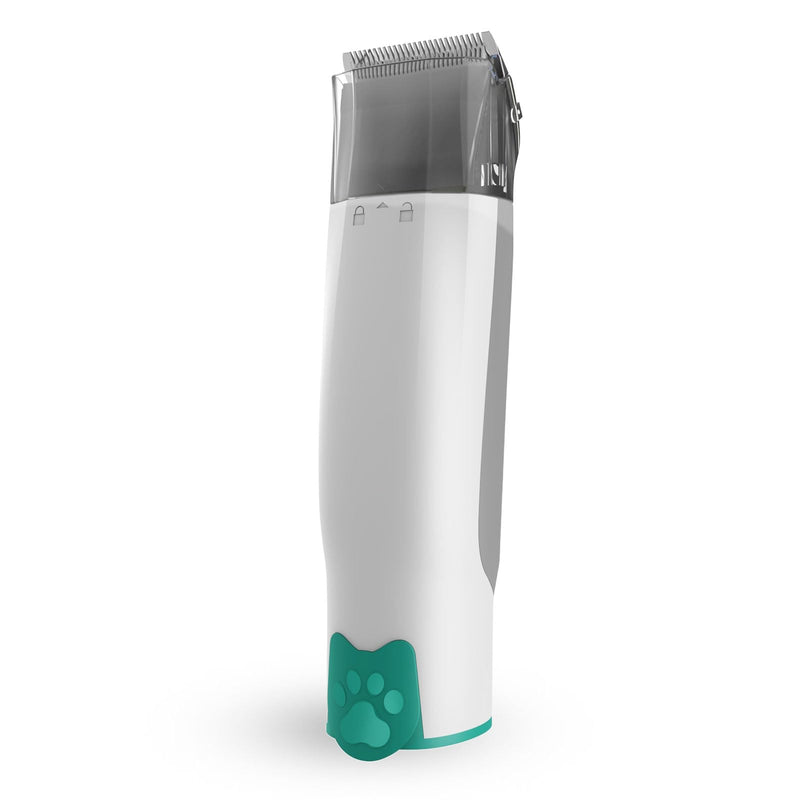 Replacement Main Clipper Pet Grooming Vacuum, Quick-Detachable Replacement Main Clipper - PawsPlanet Australia