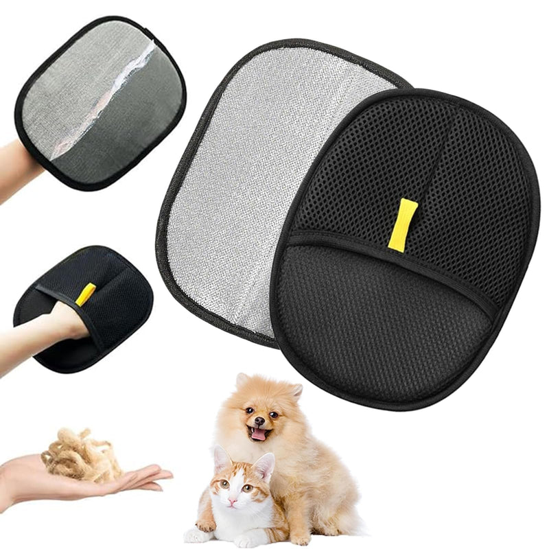 1Pack black-2 - PawsPlanet Australia