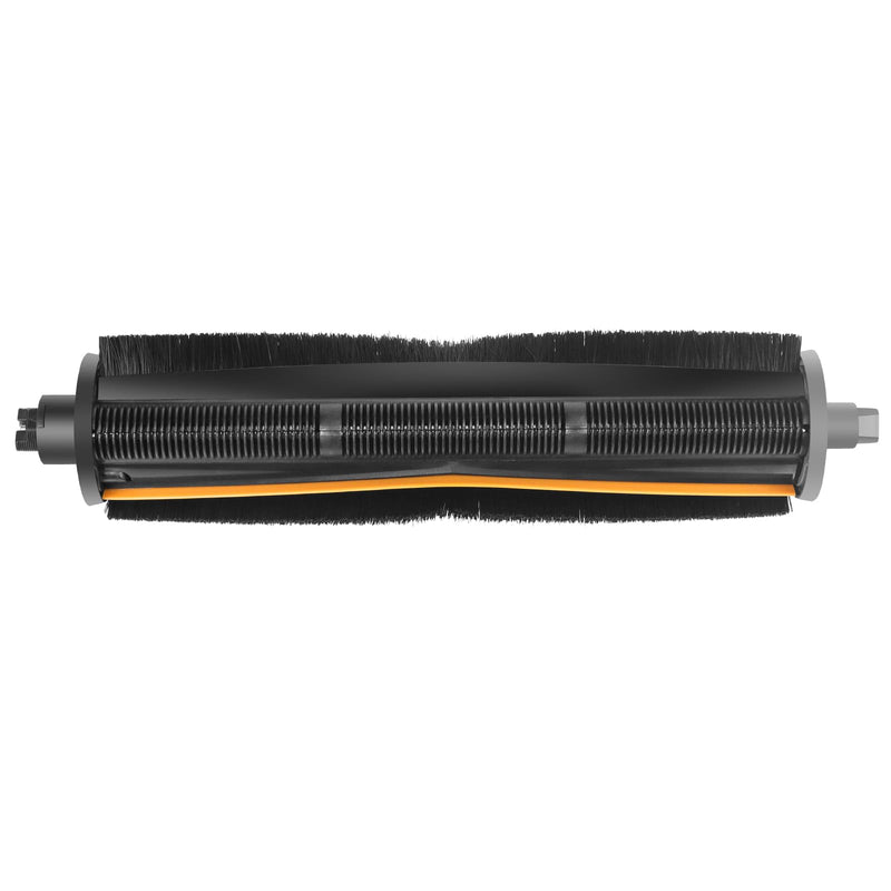 TriCut Brush for DREAME L40 Ultra / X40 Ultra / X30 Ultra / L10s Ultra / L30 Ultra / L20 Ultra / L40s Ultra / X40 Master. Durable Anti-Tangle, Suitable for All Kinds of Floors and Pet Hair 1 - PawsPlanet Australia