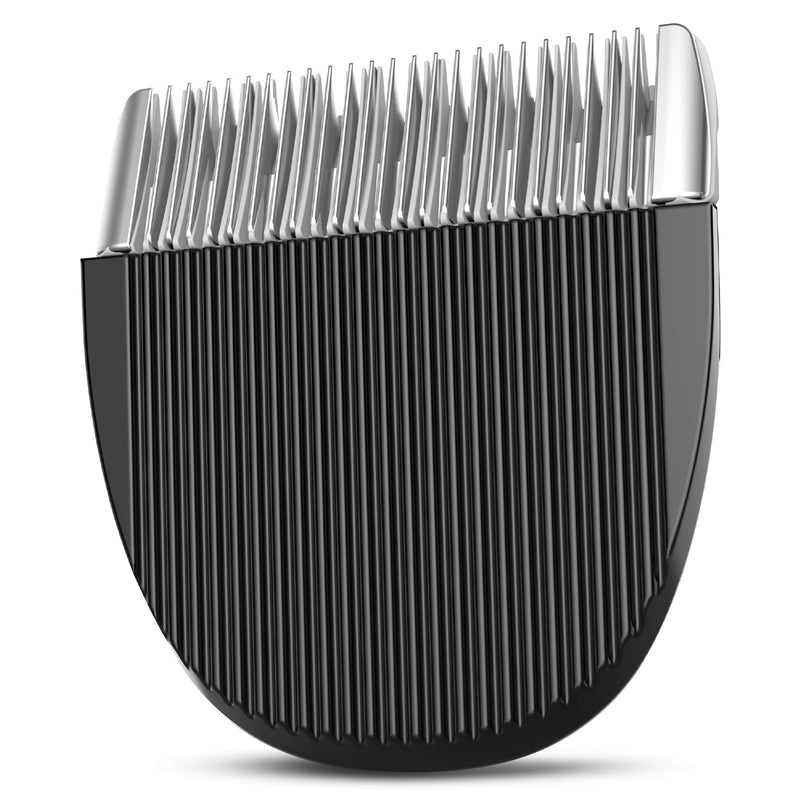 Bunfly Cat and Dog Clipper Replacement Old Blades, Replacement Blades Pet Groomer-S1，S2（Bump） - PawsPlanet Australia