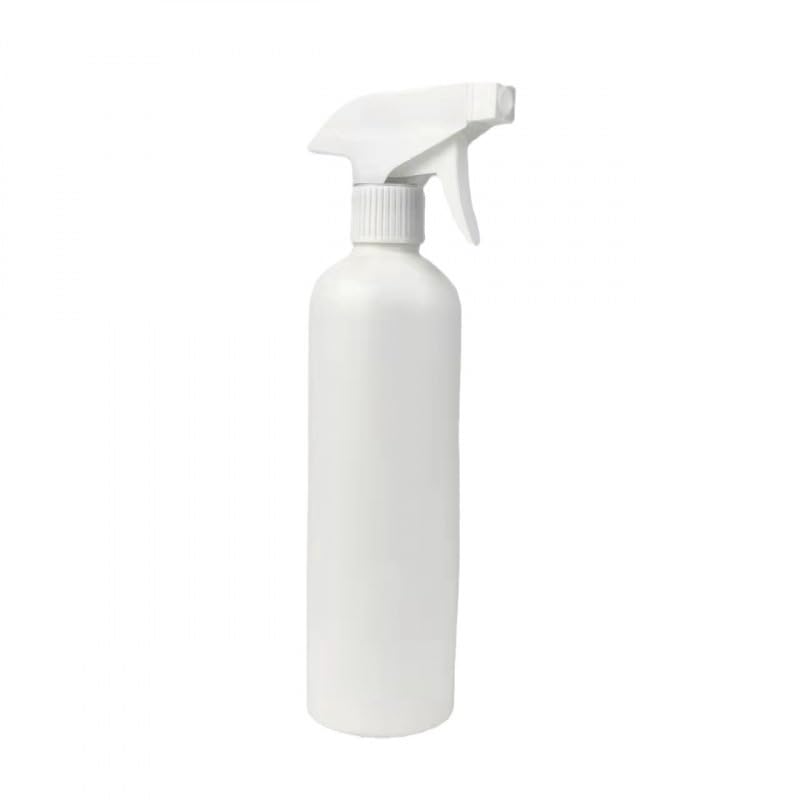 No Pee Here Formula - PawsPlanet Australia
