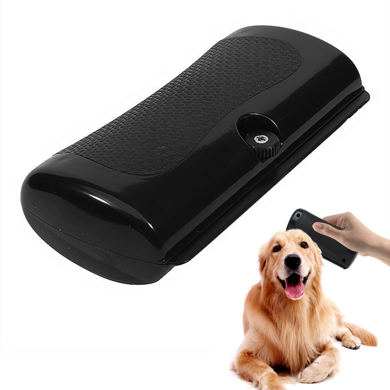 1pcs Deshedding Brush,Rhykin Brush For Pets,Groompro Deshedding,Groom Pro Dog,Sleek Dog, Pet Hair Removal Tool For Shedding & Knots For Shedding For Pet - PawsPlanet Australia
