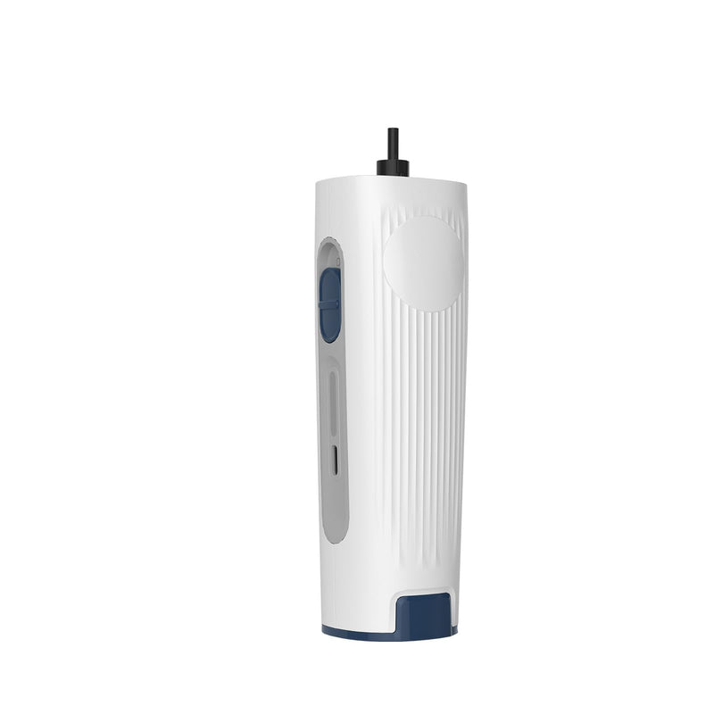 oneisall Pet Clipper for Pet Grooming Kit - PawsPlanet Australia