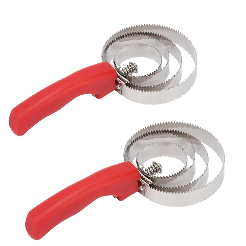 Deshedding Tool - Professional Double-Sided Shedding Brush for Horse Brush Grooming | Stainless Steel Horse Brushes for Shedding, Dogs & Small Animals - PawsPlanet Australia