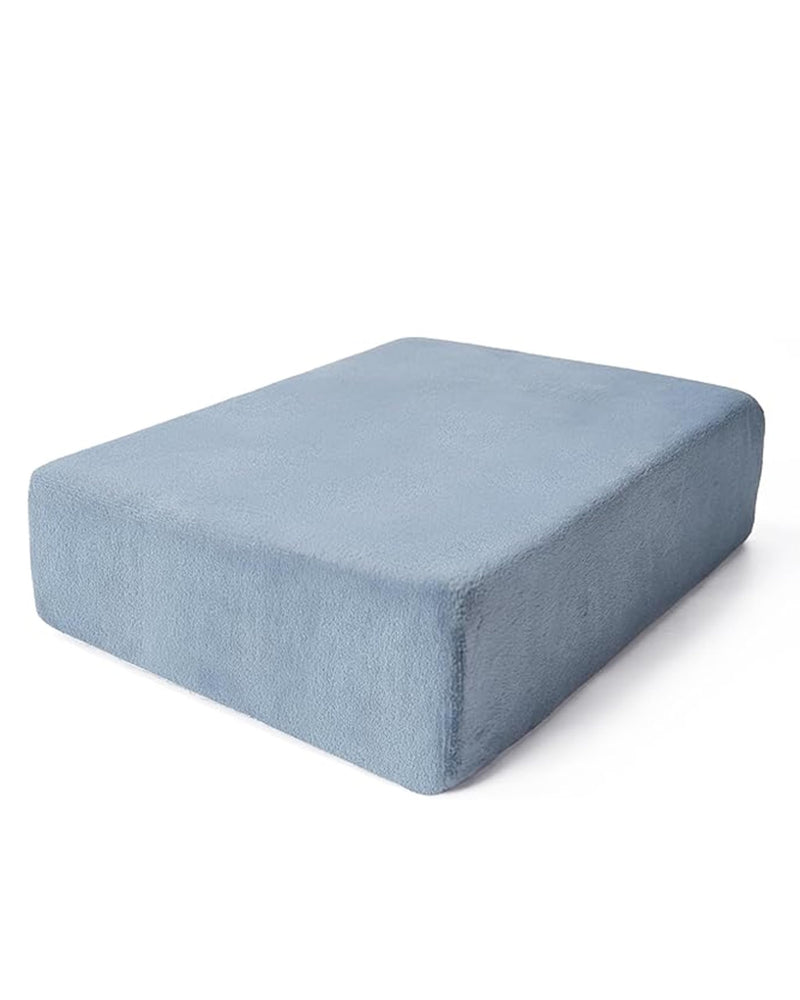 M-Size Special Height-Increasing pad - PawsPlanet Australia