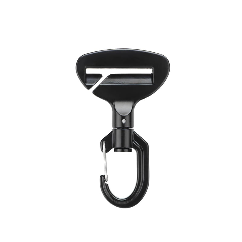Vehicle Seat Belt Safety Buckle Lock Universal Dog Seat Belt Clip Dog Car Restraint Portable Vehicle Seatbelt Harness for Pet Car Travel - PawsPlanet Australia