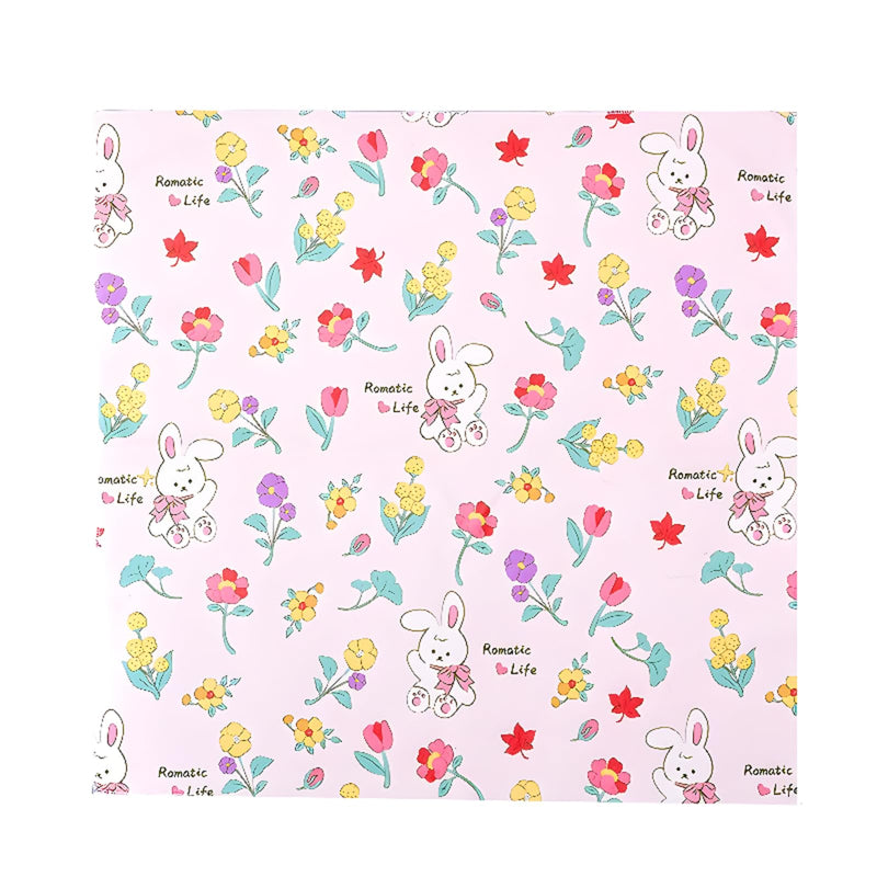 Cat Swaddle Wrap, PurrfectWrap - Soft Breathable Pink Cat Wrapping Blanket for Calming Anxious Cats, Grooming, Nail Trimming and Cuddling (27.6inch (Within 15lbs)) 27.6inch (within 15lbs) - PawsPlanet Australia