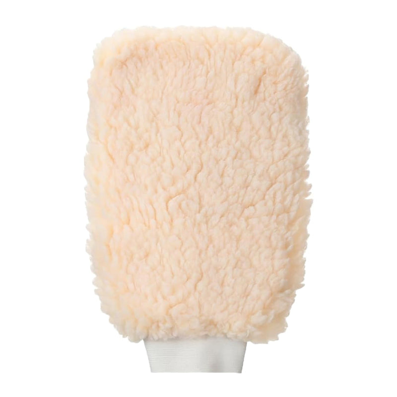 Horse Grooming Brushes & Mitts, Soft Fleece Grooming Glove & Wash Mitt, Fur Polishing Glove, Horse Bit Wipes & Cloth Horse Grooming Mitts - PawsPlanet Australia
