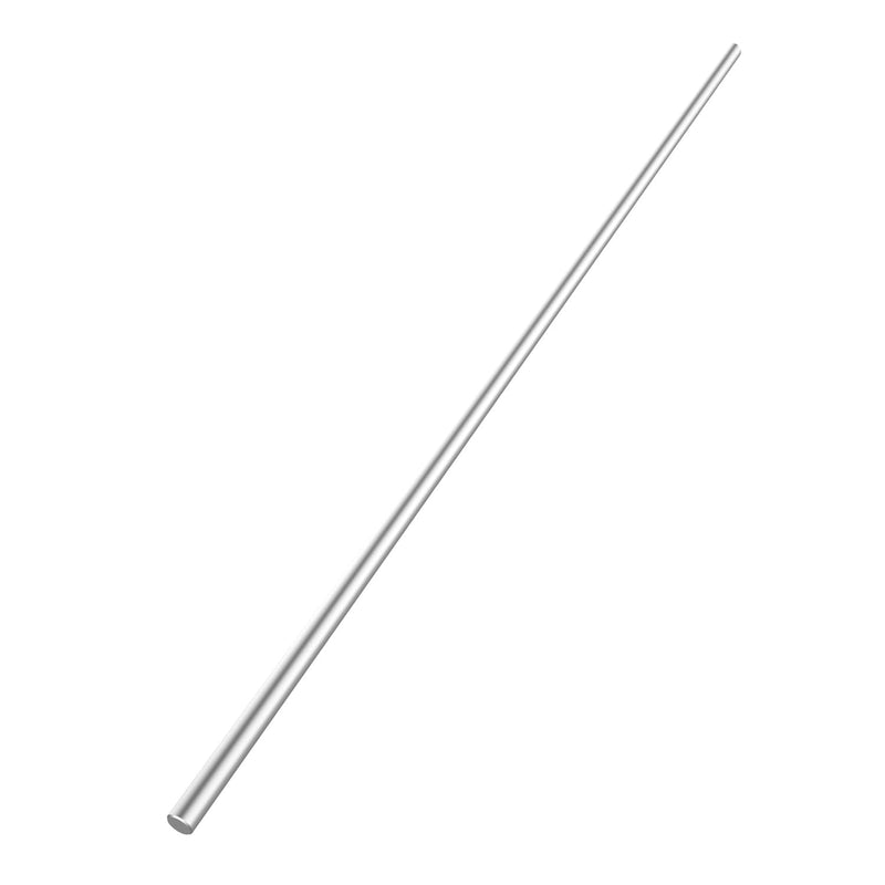 Titanium Bore Alignment Rod, Verify Alignment Between Muzzle and Accessory 338 - PawsPlanet Australia