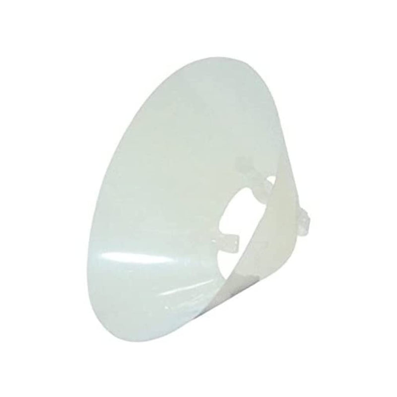 CROCI Elizabethan Collar, 10 cm