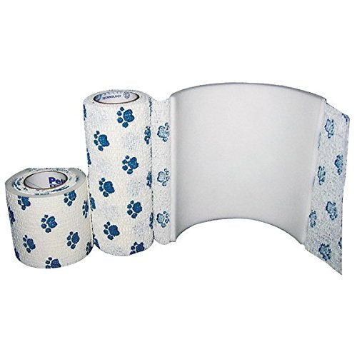 Petflex AFD - 10cm