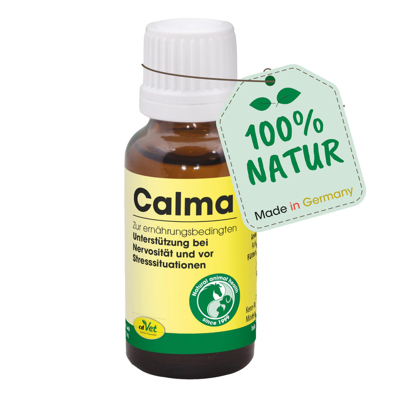 Calma Sample 20 ml