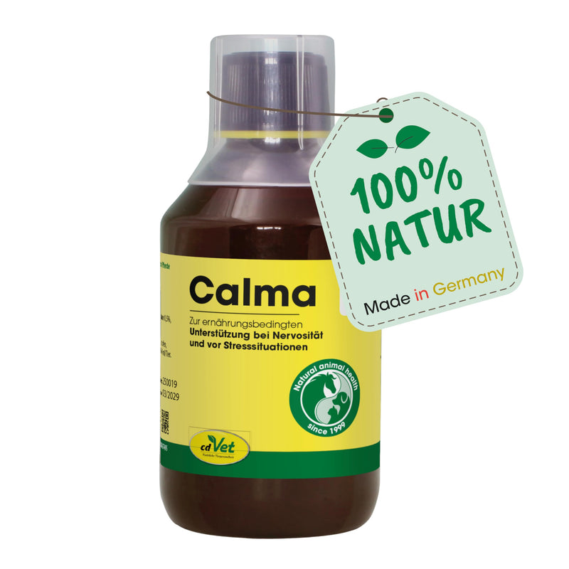Calma 250 ml