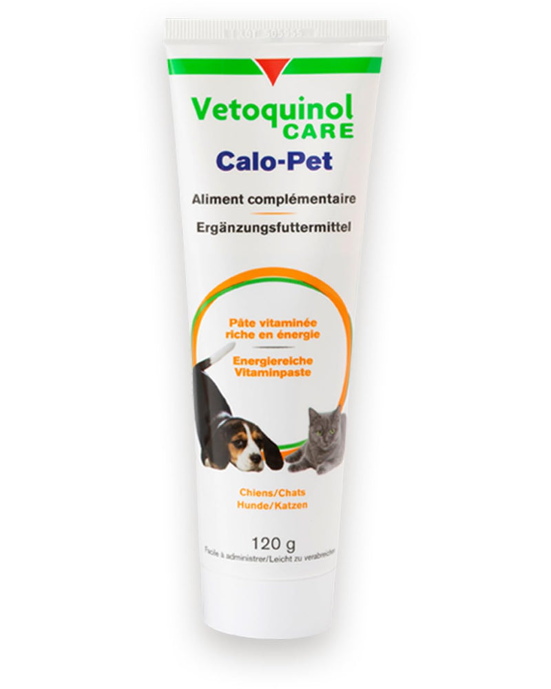 Calopet 120 g 120 g