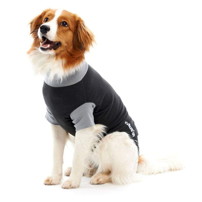 Buster Body Suit Easygo for Dogs, 16 in, X-Small