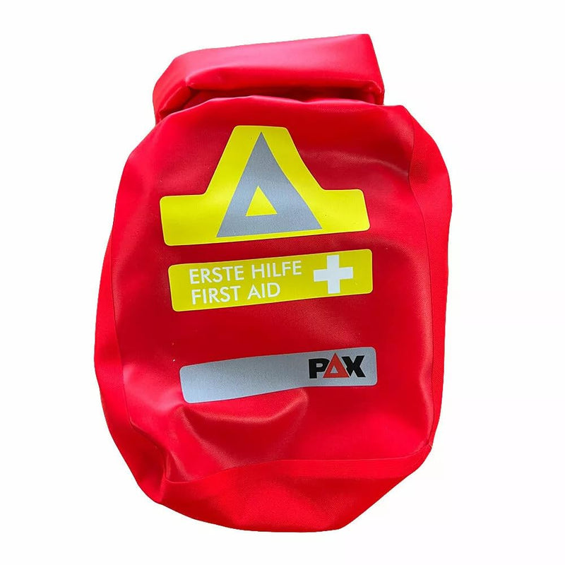 PAX - First Aid Bag - Waterproof