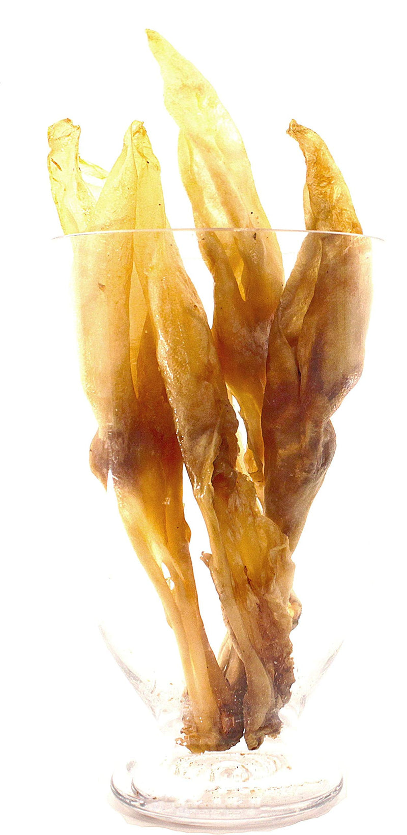 cattle lung for dogs, delicious cattle ears, dried rabbit ears, cattle scalp, chicken feet, chicken 1 kg rabbit ears, 1000 g