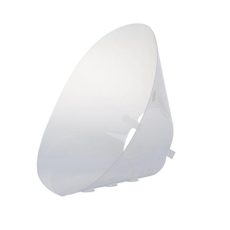 Buster Short Snout Collar - S