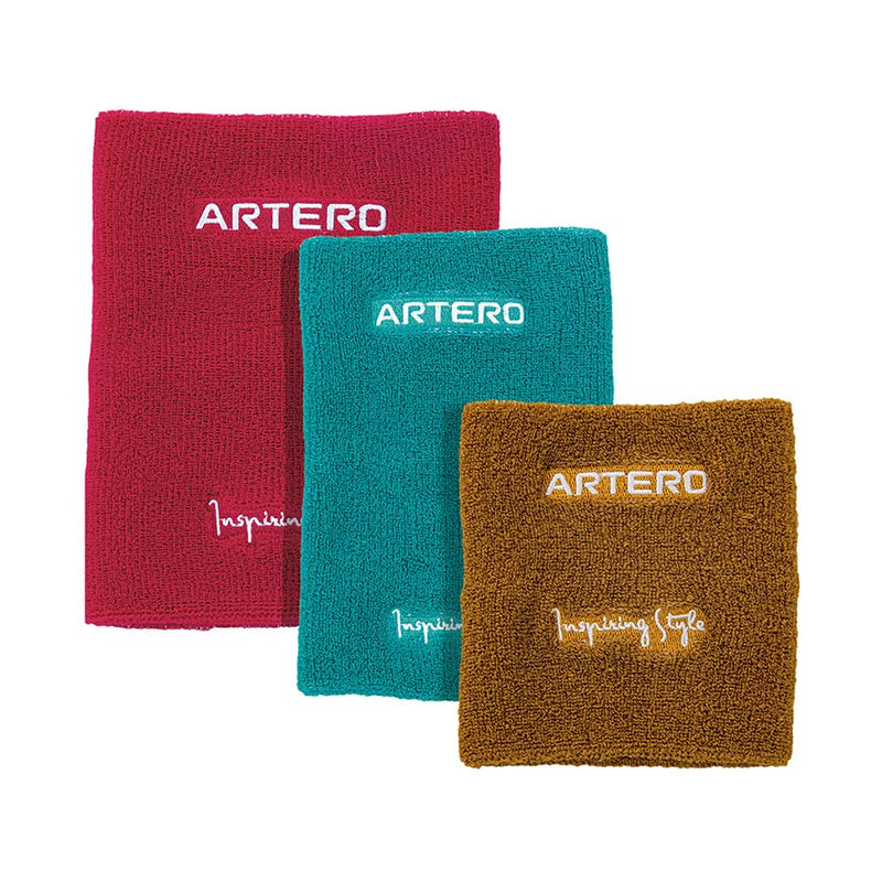 ARTERO Set of ear muffs dry focus