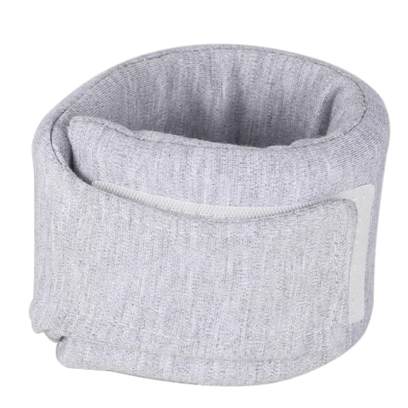 Comfortable Pet Recovery Collar for Wound Protection, Anti Lick Surgical Recovery Collar for Cats and Dogs After Surgery L