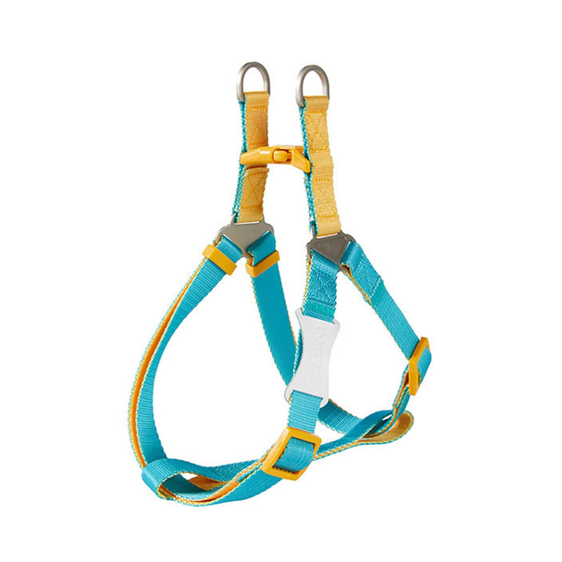 Recovery Grid Caves, Garden Large Dog Leg Support, Rehabilitation for Improving Leg Support, Lightweight Walk Dog