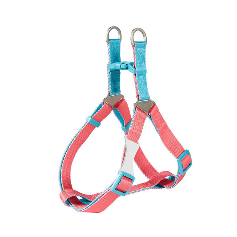 Recovery grid caves Large dog leg support rehabilitation for improving leg support Easy Walk Dog