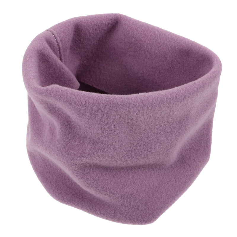TOYANDONA Ear Protection for Dogs Soft Breathable Cotton Earmuffs Elastic and Washable Noise Reduction S for Pets in Cold and Stress