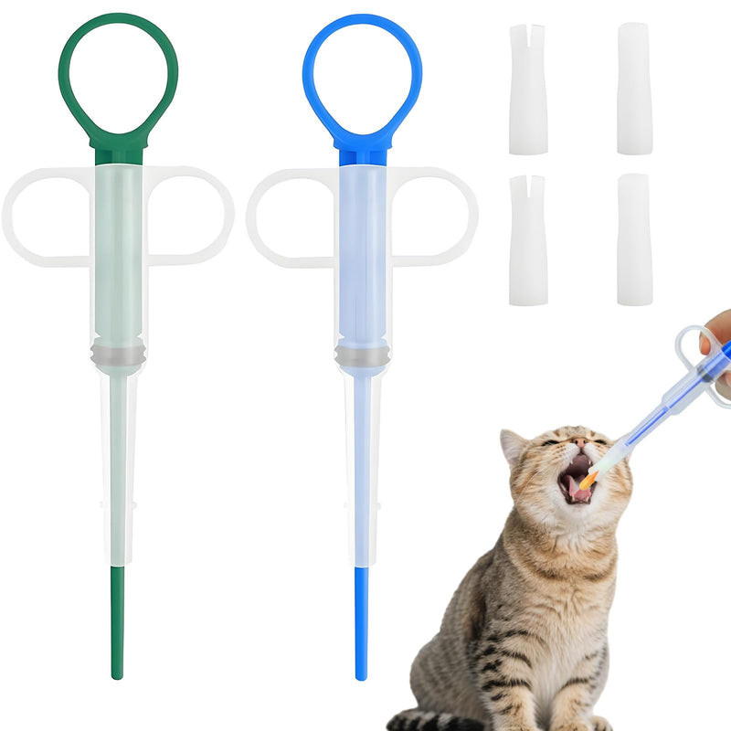 packs of tablet dispenser, cat feeder for cats and dogs, pill dispenser for cats, pill dispenser cat, cat tablet dispenser, cat tablet divider, pill launcher for pets
