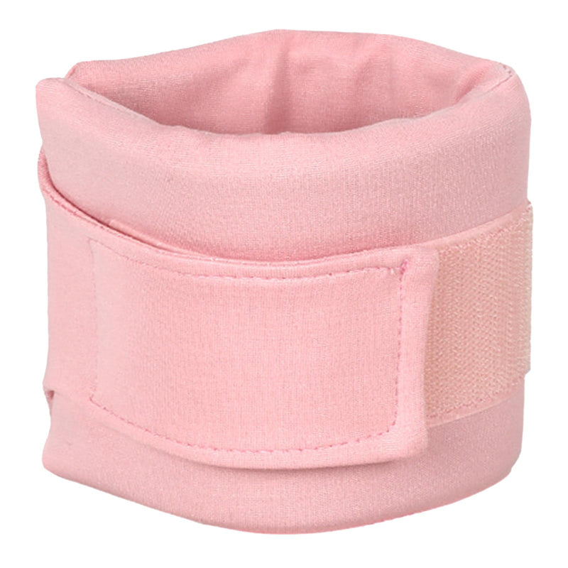 Adjustable Pet Collar Post Surgery for Dogs and Cats Post-Operative Wounds Prevent Licking Dog Neck Bandage Pet Posts