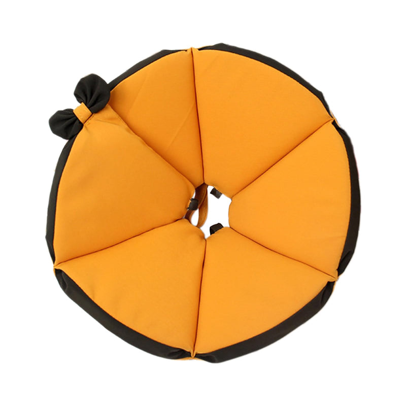 Protector Pet Recovery Holder