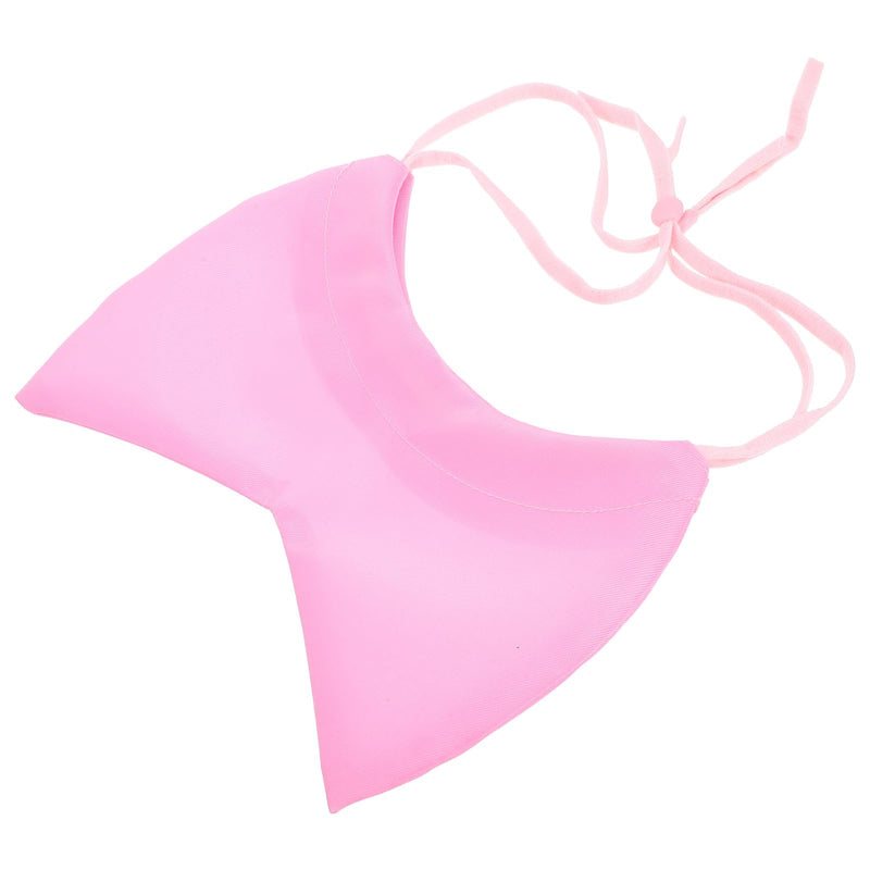 BESTYASH Cat Shower with Adjustable Ear Protection for Safe Protection When Bathing and Cuddling Pets