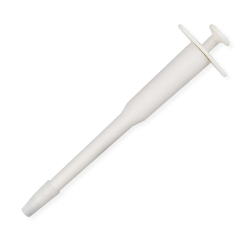 Cats for pill dispensers, for pill launchers, dogs for pet tablets, syringes, pill pushers, capsules with soft silicone tip, pet capsules, for small dogs, large White