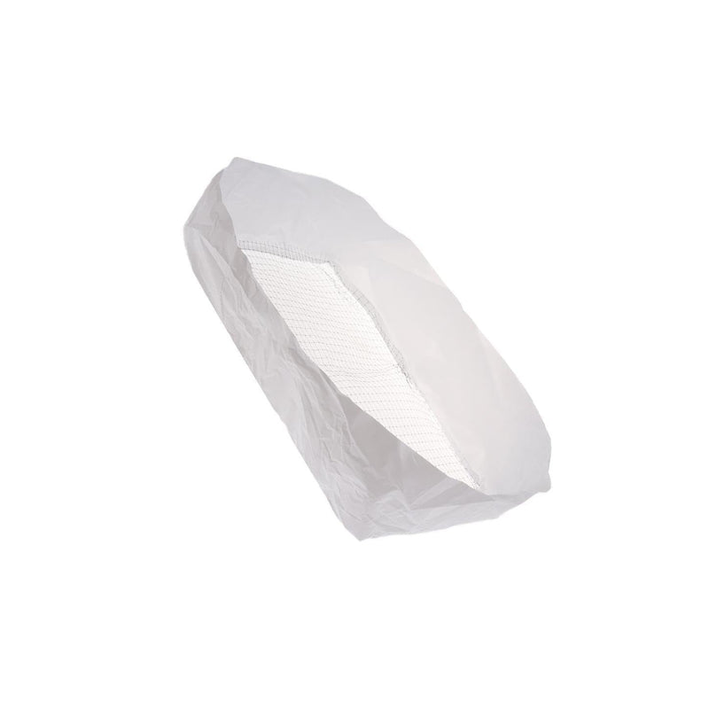 High-quality cat waste bags with a user-friendly quick-screen function for effortless cleaning and a clean home. Easy to use thanks to...