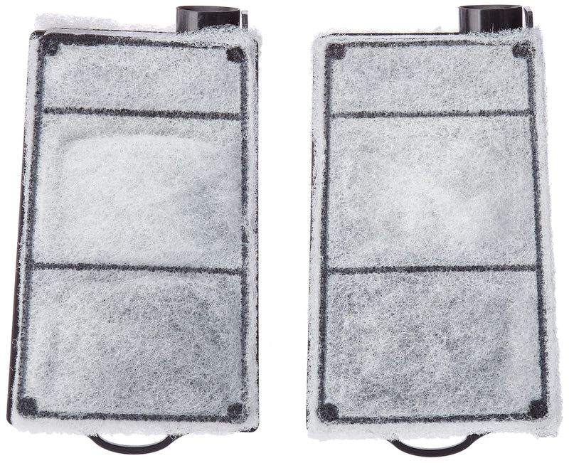 Marina i25 Filter Replacement Cartridge, Medium - PawsPlanet Australia