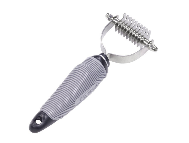 Nobby Starline Professional Grooming Range Disentangle for Dog/ Cat, 10 Blades - PawsPlanet Australia