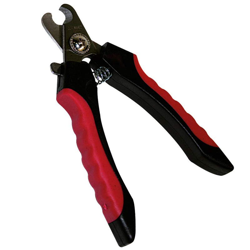 Croci Nail Clippers Vanity, Medium - PawsPlanet Australia