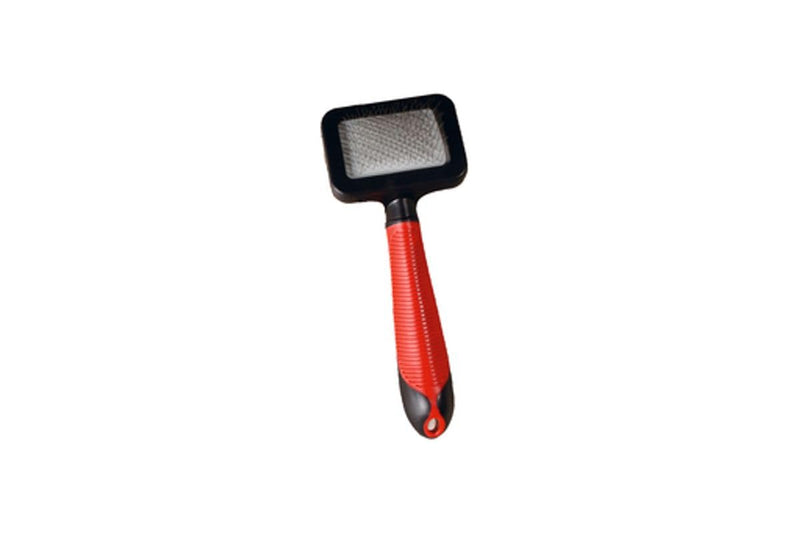 Karlie Slicker Brush, Small