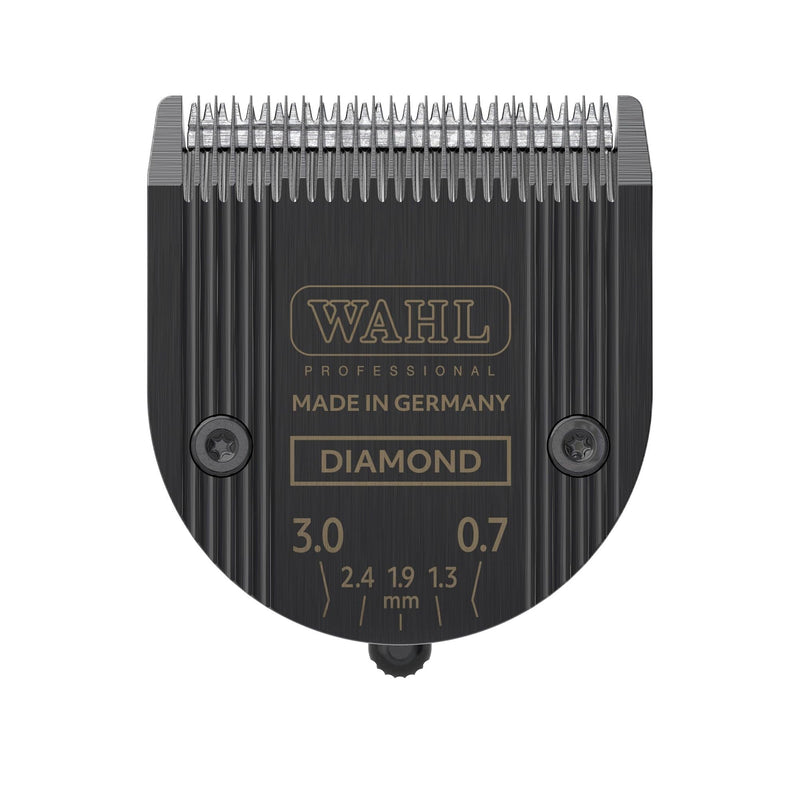 Wahl Blade Set Clipper Diamond - PawsPlanet Australia