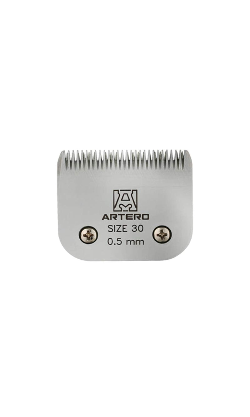 Artero Blade 30 - Top Class 0.5Mm - PawsPlanet Australia