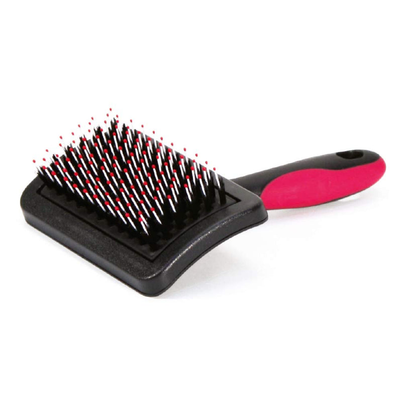 Croci Brush Carder Vanity, Medium