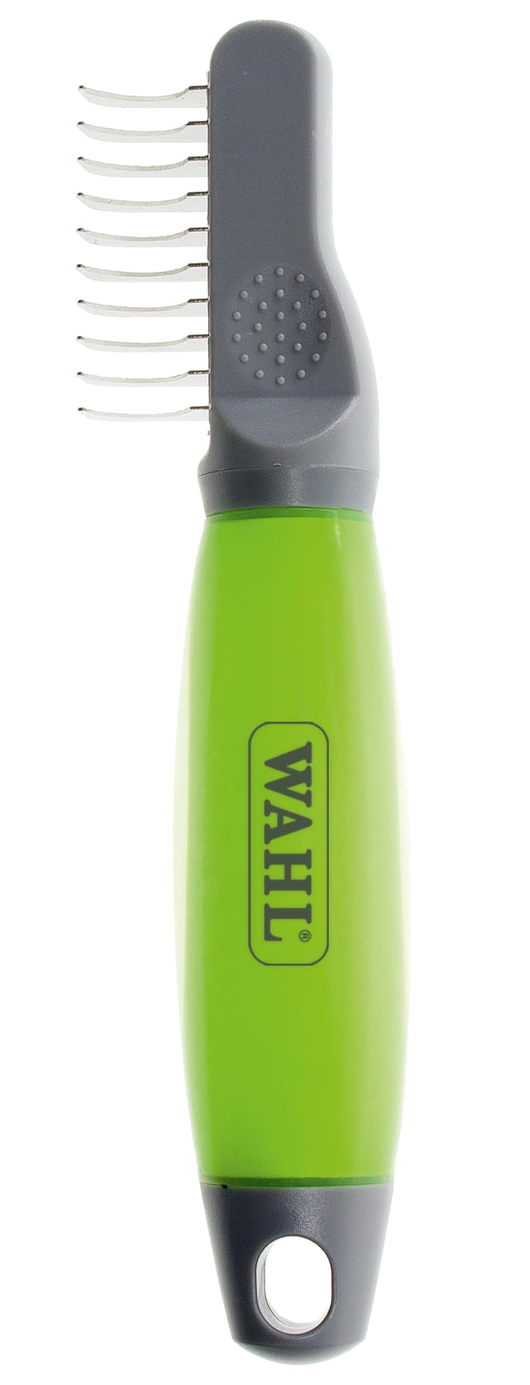 Wahl 2999-7185 Dematter Green